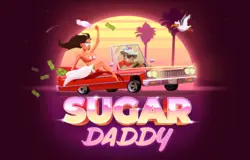 Sugar daddy 